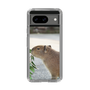 Slim Protection Case［ The Izu Animal Kingdom - Capybara ］
