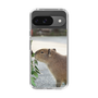 Slim Protection Case［ The Izu Animal Kingdom - Capybara ］