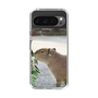 Slim Protection Case［ The Izu Animal Kingdom - Capybara ］