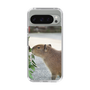 Slim Protection Case［ The Izu Animal Kingdom - Capybara ］
