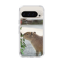 Slim Protection Case［ The Izu Animal Kingdom - Capybara ］