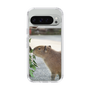 Slim Protection Case［ The Izu Animal Kingdom - Capybara ］