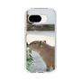 Slim Protection Case［ The Izu Animal Kingdom - Capybara ］