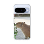 Slim Protection Case［ The Izu Animal Kingdom - Capybara ］