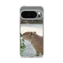 Slim Protection Case［ The Izu Animal Kingdom - Capybara ］