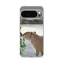 Slim Protection Case［ The Izu Animal Kingdom - Capybara ］