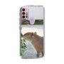 Slim Protection Case［ The Izu Animal Kingdom - Capybara ］