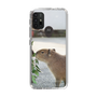 Slim Protection Case［ The Izu Animal Kingdom - Capybara ］