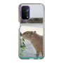 Slim Protection Case［ The Izu Animal Kingdom - Capybara ］