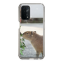 Slim Protection Case［ The Izu Animal Kingdom - Capybara ］