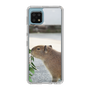Slim Protection Case［ The Izu Animal Kingdom - Capybara ］