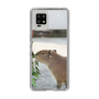 Slim Protection Case［ The Izu Animal Kingdom - Capybara ］