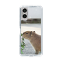 Slim Protection Case［ The Izu Animal Kingdom - Capybara ］