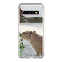 Slim Protection Case［ The Izu Animal Kingdom - Capybara ］