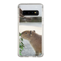 Slim Protection Case［ The Izu Animal Kingdom - Capybara ］
