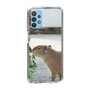 Slim Protection Case［ The Izu Animal Kingdom - Capybara ］
