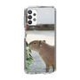 Slim Protection Case［ The Izu Animal Kingdom - Capybara ］