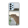 Slim Protection Case［ The Izu Animal Kingdom - Capybara ］