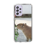 Slim Protection Case［ The Izu Animal Kingdom - Capybara ］