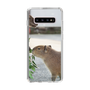 Slim Protection Case［ The Izu Animal Kingdom - Capybara ］