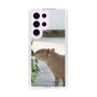 Slim Protection Case［ The Izu Animal Kingdom - Capybara ］
