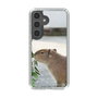 Slim Protection Case［ The Izu Animal Kingdom - Capybara ］