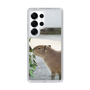 Slim Protection Case［ The Izu Animal Kingdom - Capybara ］