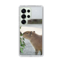 Slim Protection Case［ The Izu Animal Kingdom - Capybara ］