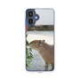 Slim Protection Case［ The Izu Animal Kingdom - Capybara ］