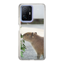 Slim Protection Case［ The Izu Animal Kingdom - Capybara ］