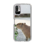 Slim Protection Case［ The Izu Animal Kingdom - Capybara ］