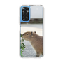 Slim Protection Case［ The Izu Animal Kingdom - Capybara ］
