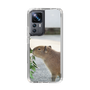 Slim Protection Case［ The Izu Animal Kingdom - Capybara ］