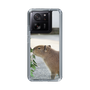 Slim Protection Case［ The Izu Animal Kingdom - Capybara ］
