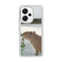 Slim Protection Case［ The Izu Animal Kingdom - Capybara ］