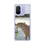 Slim Protection Case［ The Izu Animal Kingdom - Capybara ］