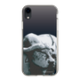 Slim Protection Case［ The Izu Animal Kingdom - Buffalo ］