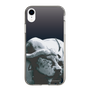 Slim Protection Case［ The Izu Animal Kingdom - Buffalo ］