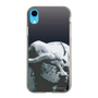 Slim Protection Case［ The Izu Animal Kingdom - Buffalo ］