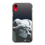 Slim Protection Case［ The Izu Animal Kingdom - Buffalo ］