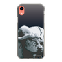 Slim Protection Case［ The Izu Animal Kingdom - Buffalo ］