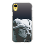 Slim Protection Case［ The Izu Animal Kingdom - Buffalo ］