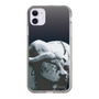 Slim Protection Case［ The Izu Animal Kingdom - Buffalo ］