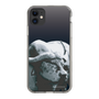 Slim Protection Case［ The Izu Animal Kingdom - Buffalo ］