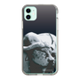 Slim Protection Case［ The Izu Animal Kingdom - Buffalo ］