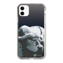 Slim Protection Case［ The Izu Animal Kingdom - Buffalo ］