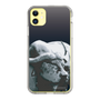 Slim Protection Case［ The Izu Animal Kingdom - Buffalo ］
