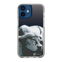 Slim Protection Case［ The Izu Animal Kingdom - Buffalo ］