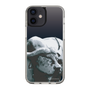 Slim Protection Case［ The Izu Animal Kingdom - Buffalo ］