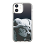 Slim Protection Case［ The Izu Animal Kingdom - Buffalo ］
